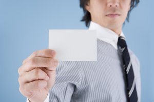 企业建站监控报警设置