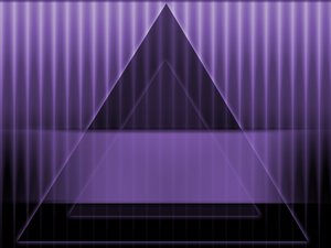 Qdrant